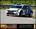 201 Skoda Fabia R5 C.Galipo' - T.Pintaudi (5)